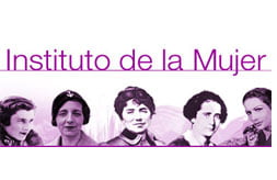Acto de Presentación del número 30 de la Revista “Mujeres y Salud”