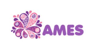 Jornada: Hoy mayores, ayer en la Transición, siempre feministas