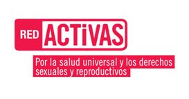 II Jornadas sobre Derechos Sexuales y Derechos Reproductivos en América Latina: Más allá de la cooperación