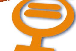 Taller de formación sobre Recursos Educativos para la prevención de Violencia de Género