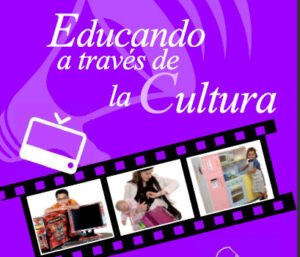 Abierta inscripción al XXII Feminario Educando a Través de la Cultura