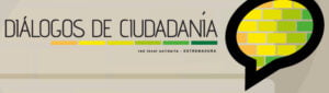 Diálogos de Ciudadanía: Género, Ciudadanía y Participación Política