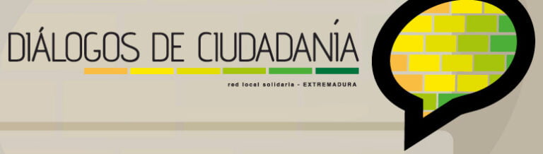 Diálogos de Ciudadanía: Género, Ciudadanía y Participación Política