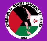 Mesa redonda: La primavera árabe y l@s saharauis