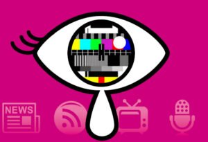 Jornadas sobre Violencia de Género y Medios de Comunicación