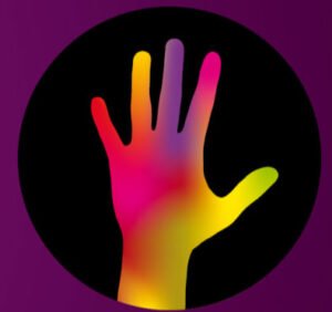 Jornadas de Formación en Intervención Primaria con Victimas de Violencia Sexual para profesionales