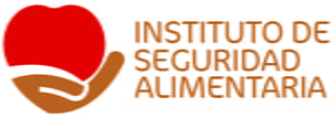 I Jornada de Seguridad Alimentaria y Restauración en A Coruña