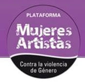 Taller de Formación: Mecanismos de control human@: violencia estructural y cultural