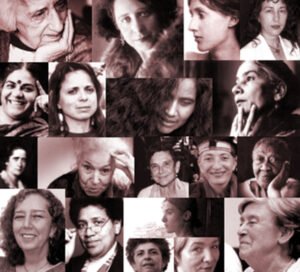 Acto de celebración del 20 aniversario de la editorial horas y HORAS