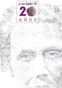 Actividades conmemorativas de la Asociación de Mujeres Progresistas Victoria Kent 1991 - 2011