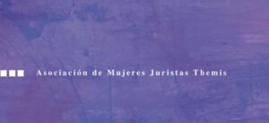 III Premio Alicia Herrera artículos jurídicos mujer y derecho