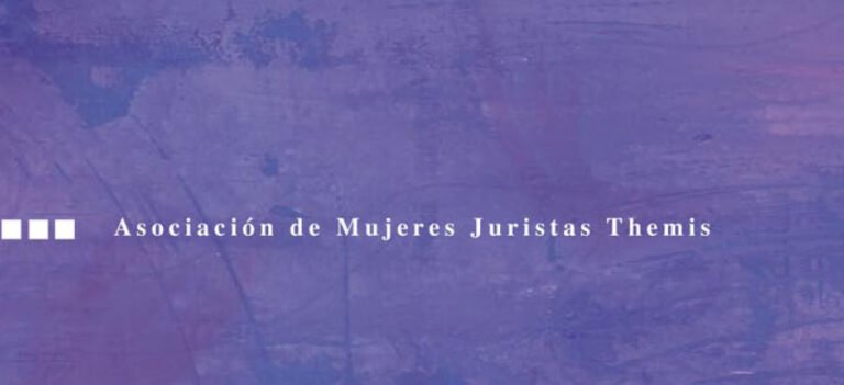 III Premio Alicia Herrera artículos jurídicos mujer y derecho