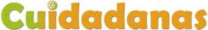 Jornada de presentación pública en Madrid de Cuidadanas