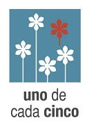 Seminario de Formación de mediadores/as en prevención del abuso infantil