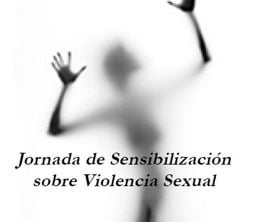 Jornada de Sensibilización sobre violencia sexual. La mujer inmigrante víctima de violencia: un punto de vista intercultural. Evitando prejuicios.