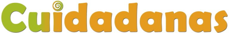 Jornada de presentación pública en Madrid de Cuidadanas
