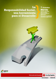 Foro debate “La Responsabilidad Social, una herramienta de las empresas para lograr el Desarrollo Sostenible”