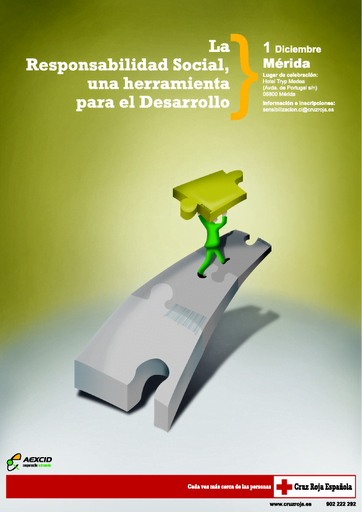 Foro debate “La Responsabilidad Social, una herramienta de las empresas para lograr el Desarrollo Sostenible”