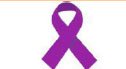 Jornada Parlamentaria sobre "Prevención de la Violencia de Género desde la discapacidad"