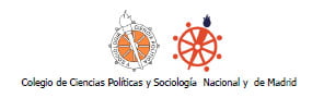 I Foro de Debate – Reflexión: Miradas hacia la Violencia de Género