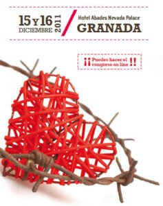 II Congreso de Extranjería y Nacionalidad: La trata de personas con fines de explotación sexual