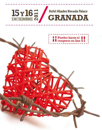 II Congreso de Extranjería y Nacionalidad: La trata de personas con fines de explotación sexual