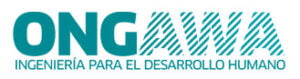Videoforum "Mozambique,Otras Caras de la Salud"