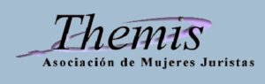 Mesa redonda: Derecho a la paridad de mujeres y hombres en la participación política