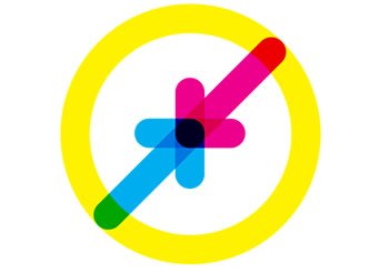 Abierto plazo de inscripción: IX Congreso Iberoamericano de Ciencia, Tecnología y Género