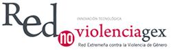 Red Extremeña contra la Violencia de Género. Jornada de Clausura