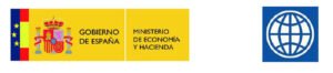 Presentación del Informe sobre el Desarrollo Mundial 2012: Igualdad de Género y Desarrollo