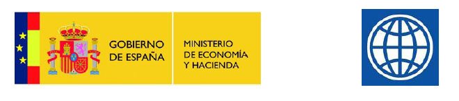 Presentación del Informe sobre el Desarrollo Mundial 2012: Igualdad de Género y Desarrollo