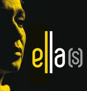 Jornadas contra la violencia de género