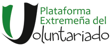 Jornada Técnica sobre el Voluntariado de Acción Social y en el Ámbito Rural
