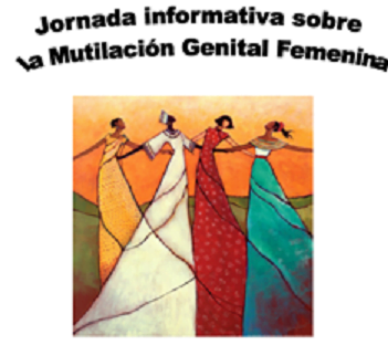 Jornada informativa sobre la Mutilación Genital Femenina
