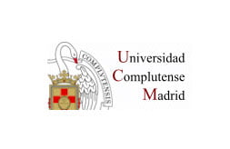 XIV Seminario Permanente: Los cuentos como reflejo de la querella e instrumento para educar a las mujeres