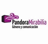 CURSO ON LINE DE PERIODISMO DEGENERADO. Formatos creativos con mirada feminista