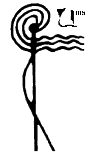 Premio de Divulgación Feminista “Carmen de Burgos”