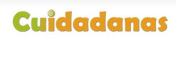 Presentación en Gijón de Cuidadanas|Servicio de Apoyo Integral a Cuidadoras