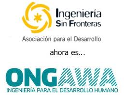 Curso Online de introducción a la Tecnología para el Desarrollo Humano en Extremadura