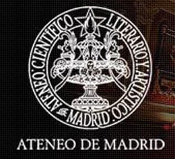Mesa Redonda: Violencia contra las mujeres I