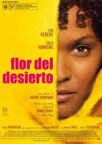 Foro Debate ablación: Distintos enfoques sobre la mutilación genital femenina