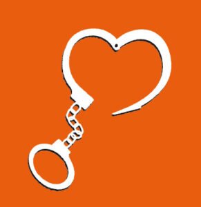 Abierta preinscripción del Título de experto/a en prevención contra la violencia de género