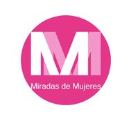 I Festival Miradas de Mujeres en las artes visuales