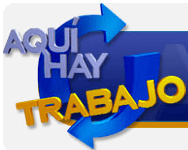 Fundación Mujeres participa en "Aquí hay trabajo"