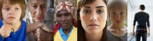 Abierta inscripción para posgrado sobre violencia contra las mujeres