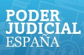 Presentación de la publicación “Estudio sobre la aplicación de la Ley Orgánica 3/2007, de 22 de marzo, para la igualdad efectiva de mujeres y hombres”