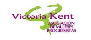 Jornadas: Mujeres Tras el Reto de la Igualdad
