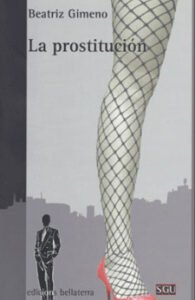 Charla-debate sobre “La prostitución”