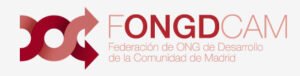 Mesa redonda: La imagen del Sur a través de los medios de comunicación. Realidad o estereotipo